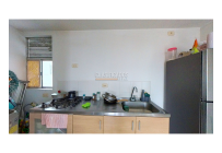 Apartamentos, Venta, Valle del Lili - $221.000.000