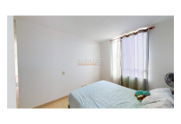 Apartamentos, Venta, Valle del Lili - $221.000.000