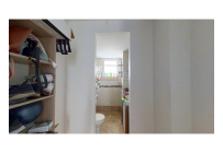 Apartamentos, Venta, Valle del Lili - $221.000.000