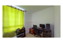 Apartamentos, Venta, Valle del Lili - $221.000.000