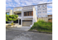 Casas, Venta, El Ingenio - $1.600.000.000