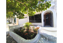 Casas, Venta, El Ingenio - $1.600.000.000