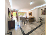 Casas, Venta, El Ingenio - $1.600.000.000
