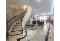 Casas, Venta, El Ingenio - $1.600.000.000