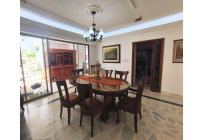 Casas, Venta, El Ingenio - $1.600.000.000