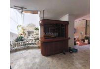 Casas, Venta, El Ingenio - $1.600.000.000