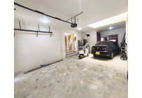 Casas, Venta, El Ingenio - $1.600.000.000