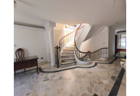 Casas, Venta, El Ingenio - $1.600.000.000