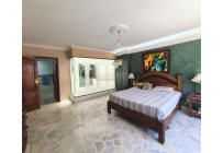 Casas, Venta, El Ingenio - $1.600.000.000