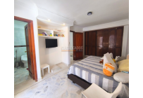 Casas, Venta, El Ingenio - $1.600.000.000