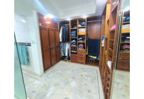 Casas, Venta, El Ingenio - $1.600.000.000