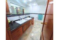 Casas, Venta, El Ingenio - $1.600.000.000