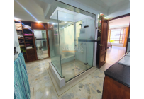 Casas, Venta, El Ingenio - $1.600.000.000