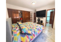 Casas, Venta, El Ingenio - $1.600.000.000