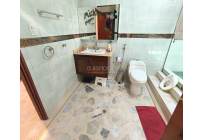 Casas, Venta, El Ingenio - $1.600.000.000