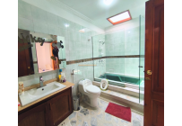 Casas, Venta, El Ingenio - $1.600.000.000