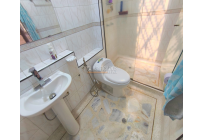 Casas, Venta, El Ingenio - $1.600.000.000