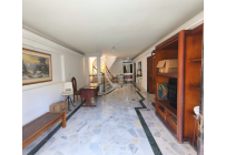 Casas, Venta, El Ingenio - $1.600.000.000