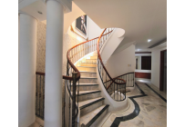 Casas, Venta, El Ingenio - $1.600.000.000