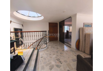 Casas, Venta, El Ingenio - $1.600.000.000