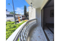 Casas, Venta, El Ingenio - $1.600.000.000