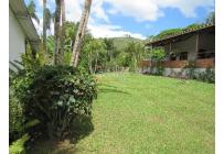Fincas y Casas Campestres, Venta, Dagua - $470.000.000
