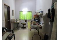 Fincas y Casas Campestres, Venta, Dagua - $470.000.000