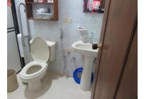 Fincas y Casas Campestres, Venta, Dagua - $470.000.000