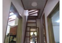 Fincas y Casas Campestres, Venta, Dagua - $470.000.000