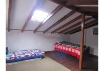 Fincas y Casas Campestres, Venta, Dagua - $470.000.000