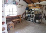 Fincas y Casas Campestres, Venta, Dagua - $470.000.000