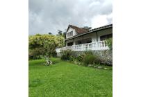 Fincas y Casas Campestres, Venta, Pradera - $1.750.000.000