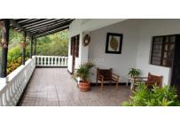 Fincas y Casas Campestres, Venta, Pradera - $1.750.000.000