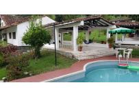 Fincas y Casas Campestres, Venta, Pradera - $1.750.000.000
