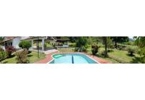 Fincas y Casas Campestres, Venta, Pradera - $1.750.000.000