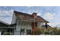 Fincas y Casas Campestres, Venta, Pradera - $1.750.000.000