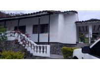 Fincas y Casas Campestres, Venta, Pradera - $1.750.000.000