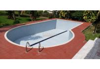 Fincas y Casas Campestres, Venta, Pradera - $1.750.000.000