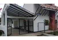 Fincas y Casas Campestres, Venta, Pradera - $1.750.000.000