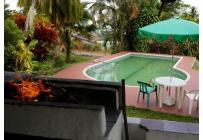 Fincas y Casas Campestres, Venta, Pradera - $1.750.000.000