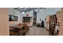 Fincas y Casas Campestres, Venta, Pradera - $1.750.000.000