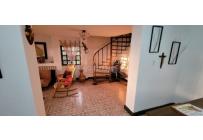 Fincas y Casas Campestres, Venta, Pradera - $1.750.000.000