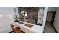 Fincas y Casas Campestres, Venta, Pradera - $1.750.000.000