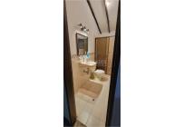 Fincas y Casas Campestres, Venta, Pradera - $1.750.000.000