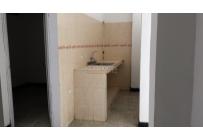 Casas, Alquiler, Junín - $670.000