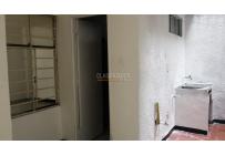 Casas, Alquiler, Junín - $670.000