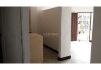 Casas, Alquiler, Junín - $670.000