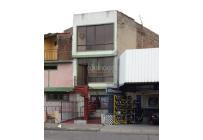 Casas, Alquiler, Junín - $670.000