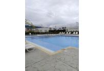 Casas, Alquiler, Jamundí - $2.800.000