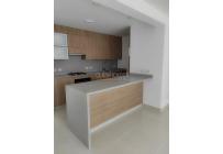 Casas, Alquiler, Jamundí - $2.800.000